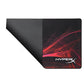 HYPERX FURY S SPEED EXTRA LARGE MOUSEPAD HX-MPFS-S-XL