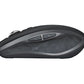 LOGITECH MX ANYWHERE 2S WIRELESS MOUSE