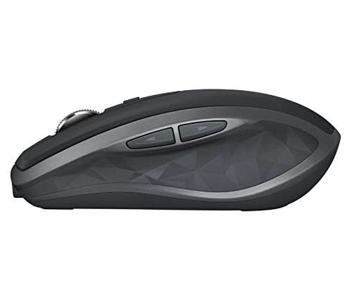 LOGITECH MX ANYWHERE 2S WIRELESS MOUSE