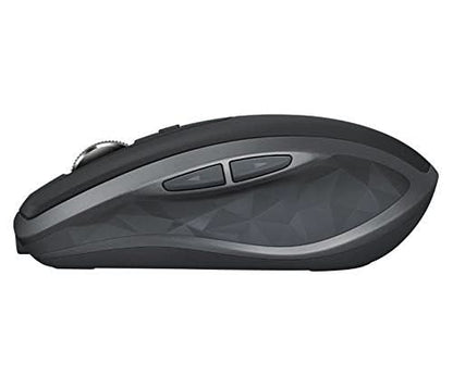 LOGITECH MX ANYWHERE 2S WIRELESS MOUSE