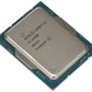 INTEL CORE I5-12500 12TH GEN 6 CORE UPTO 4.6 GHZ LGA1700 PROCESSOR