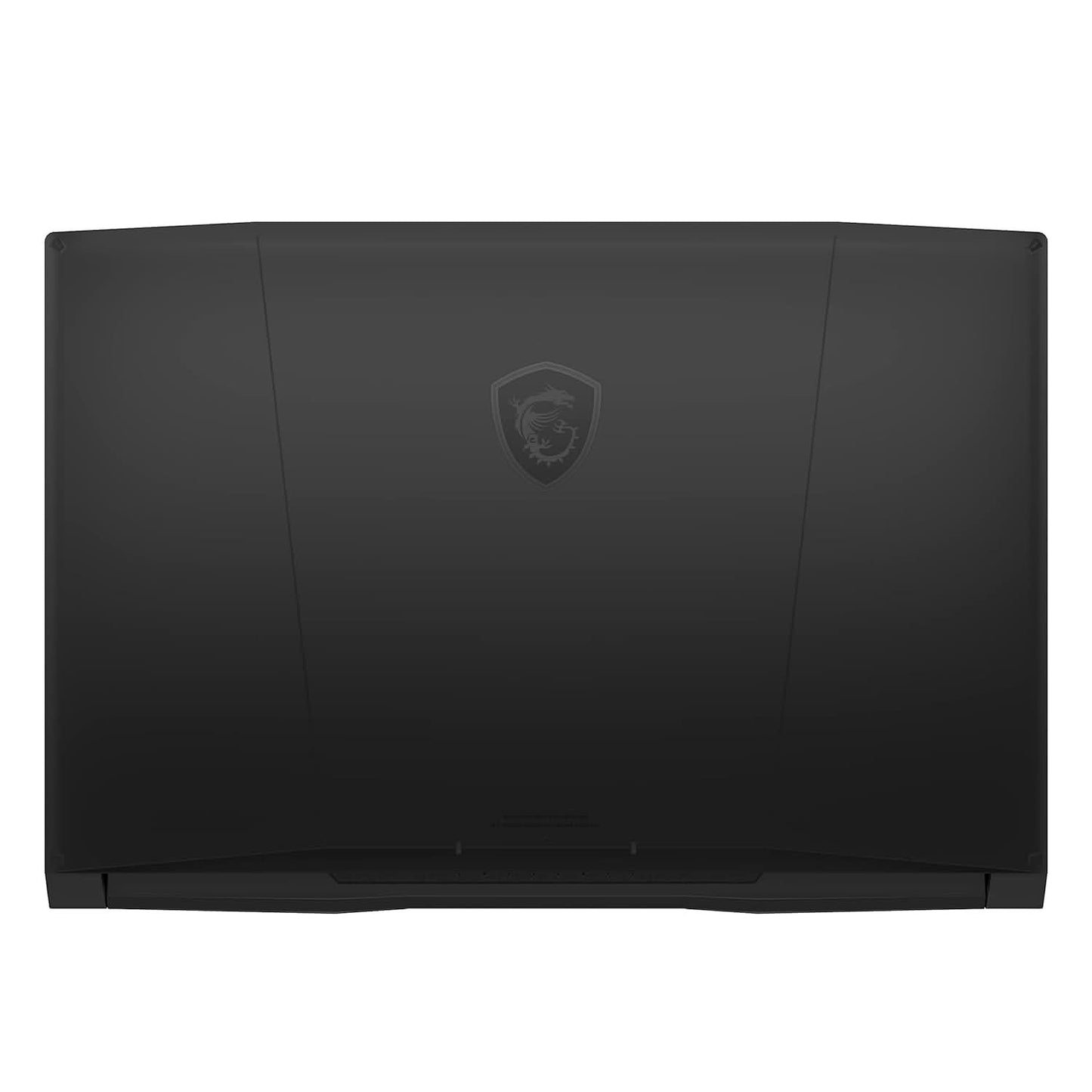 MSI 17 B13UCXK KATANA 256IN [CI7-13620H 13TH GEN/16GB/512GB SSD/WIN11 HOME/17.3 INCH/4GB RTX 2050 GRAPHICS /2 YEAR(S)]