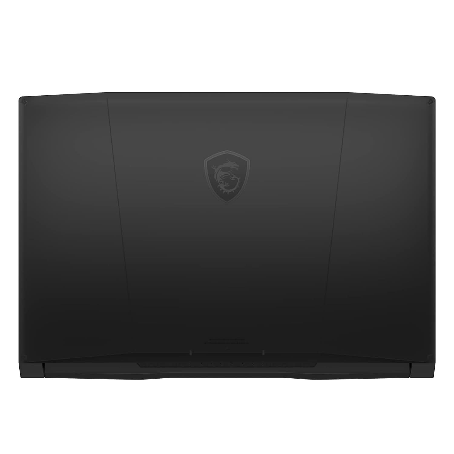 MSI 17 B13UCXK KATANA 256IN [CI7-13620H 13TH GEN/16GB/512GB SSD/WIN11 HOME/17.3 INCH/4GB RTX 2050 GRAPHICS /2 YEAR(S)]