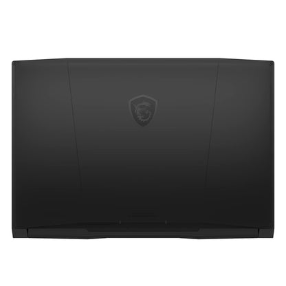 MSI 17 B13UCXK KATANA 256IN [CI7-13620H 13TH GEN/16GB/512GB SSD/WIN11 HOME/17.3 INCH/4GB RTX 2050 GRAPHICS /2 YEAR(S)]