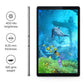 LENOVO TAB M10 HD 2ND GEN 10.1 INCH 3GB/32GB ZA6V0246IN