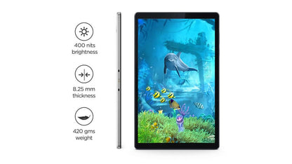 LENOVO TAB M10 HD 2ND GEN 10.1 INCH 3GB/32GB ZA6V0246IN