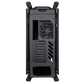 ASUS GR701 ROG HYPERION FULL-TOWER E-ATX CABINET BLACK