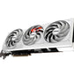 SAPPHIRE AMD RADEON RX7700XT 12GB PURE GAMING OC GRAPHIC CARD