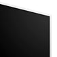 SAMSUNG M5 27 INCH LS27BM501EWXXL FHD SMART MONITOR