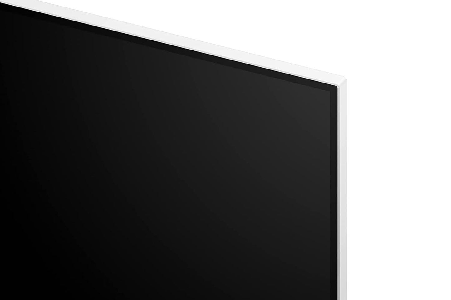SAMSUNG M5 27 INCH LS27BM501EWXXL FHD SMART MONITOR