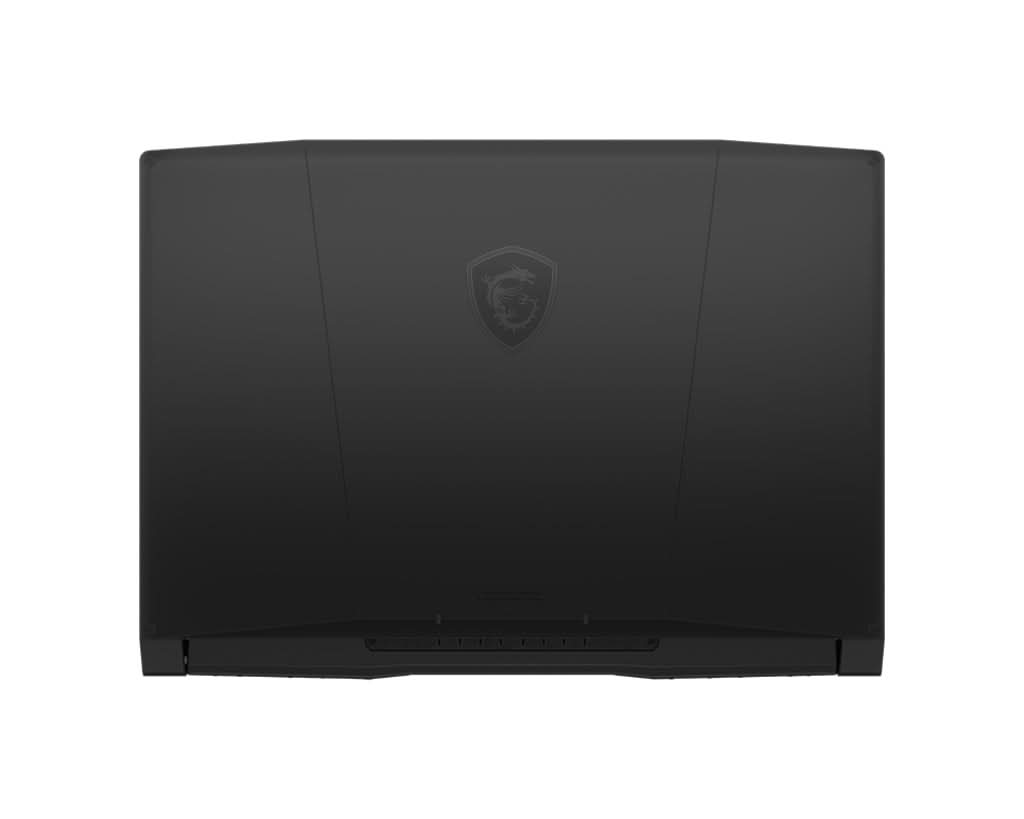 MSI KATANA 15 B13VEK-297IN 9S7-158571-297 [CI7-13620H 13TH GEN/16GB/1TB SSD/WIN11 HOME/15.6 INCH/6GB-RTX4050 GRAPHICS /2 YEAR(S)/BLACK]
