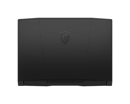 MSI KATANA 15 B13VEK-297IN 9S7-158571-297 [CI7-13620H 13TH GEN/16GB/1TB SSD/WIN11 HOME/15.6 INCH/6GB-RTX4050 GRAPHICS /2 YEAR(S)/BLACK]