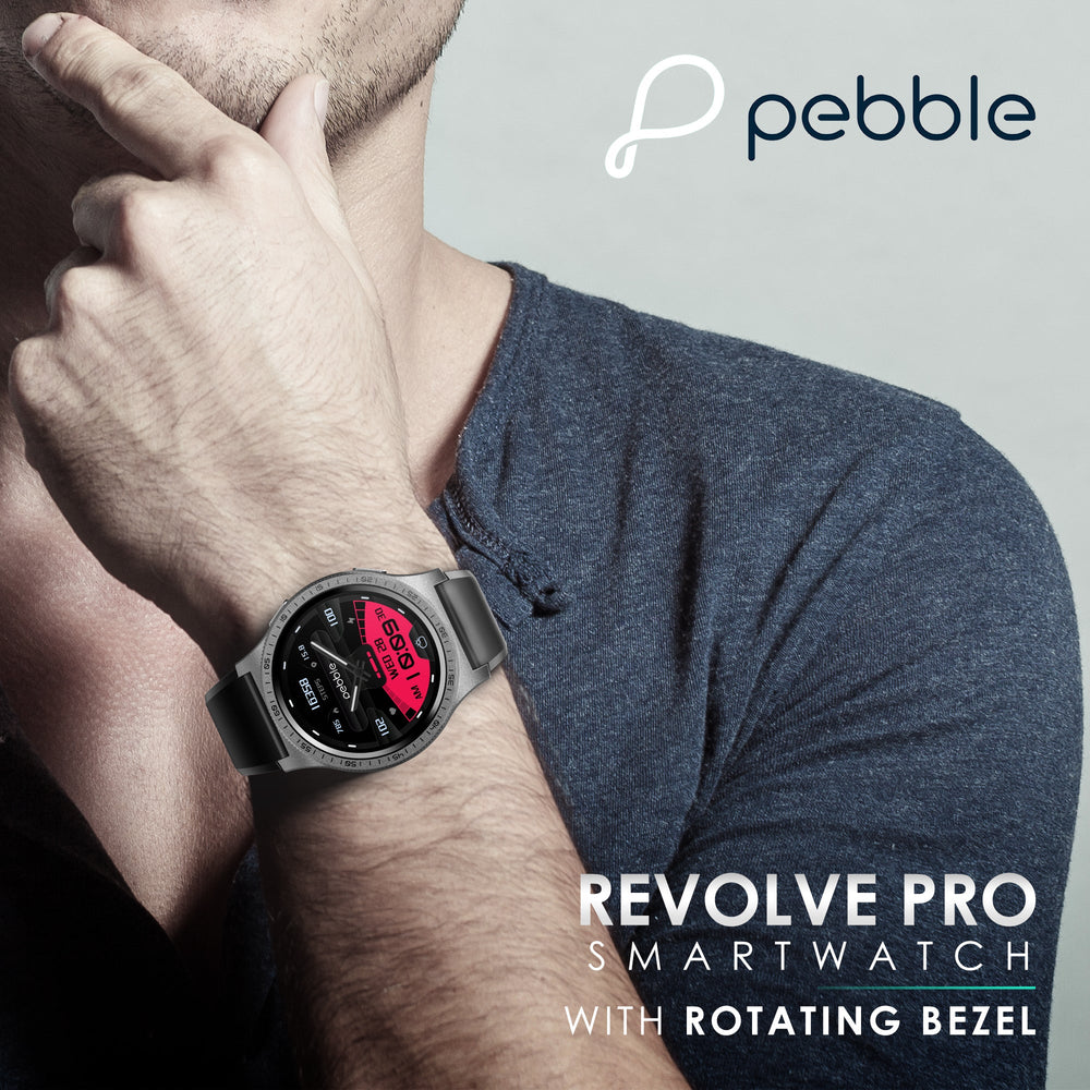 Revolve Pro