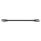 CADYCE USB-C SYNC & CHARGE CABLE (1.2M) CADMIUM CA-UC10G