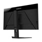 GIGABYTE 27 INCH AORUS G27F2 FHD IPS 165HZ GAMING MONITOR