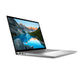 DELL INSPIRON 16-5630 [CI5-1340P 13TH GEN/16GB/512GB SSD/WIN11 HOME+MSO/16.0 INCH/INTEGRATED GRAPHICS /1 YEAR(S)/SILVER]