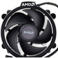 AMD RYZEN 5 5600 6 CORE UPTO 4.4GHZ AM4 PROCESSOR
