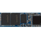 KINGSTON 240GB M.2 INTERNAL SATA