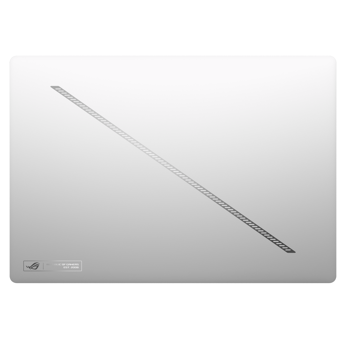 ASUS ROG ZEPHYRUS G16, GAMING LAPTOP, INTEL CORE ULTRA 9 185H, RTX 4070 GRPH (16GB/1TB/40.64 CMS (16) 2.5K/WIN 11 HOME) GU605MI-QP245WS