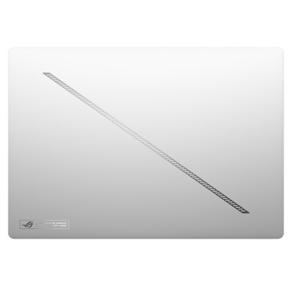 ASUS ROG ZEPHYRUS G16, GAMING LAPTOP, INTEL CORE ULTRA 9 185H, RTX 4070 GRPH (16GB/1TB/40.64 CMS (16) 2.5K/WIN 11 HOME) GU605MI-QP245WS