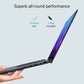 ASUS ZENBOOK FLIP 14 OLED UP5401ZA-KN501WS [CI5-12500H 12TH GEN/16GB DDR4/512GB SSD/NO DVD/WIN11 HOME/15.6 INCH/INTIGRATED GRAPHICS/1 YEAR/GREY]
