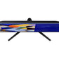 SAMSUNG 27 INCH LS27C310EAWXXL FHD IPS MONITOR