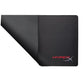 HYPERX FURY S EXTRA LARGE MOUSEPAD HX-MPFS-XL