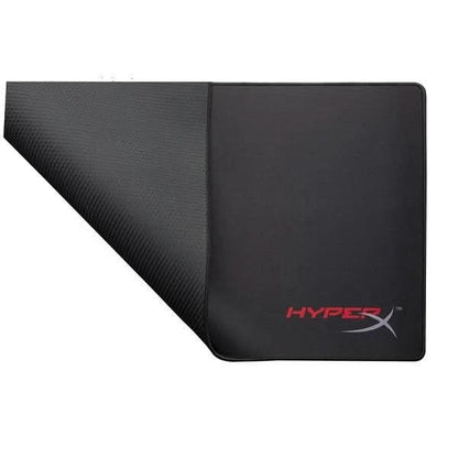HYPERX FURY S EXTRA LARGE MOUSEPAD HX-MPFS-XL