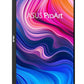 ASUS PROART 27 INCH PA278QV WQHD IPS 75HZ PROFESSIONAL MONITOR