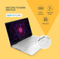 HP PAVILION 14 EK1010TU [CI5-1335U 13TH GEN/16GB/1TB SSD/WIN11 HOME+MSO/14.0 INCH/INTEGRATED GRAPHICS /1 YEAR(S)/SILVER]