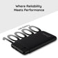 Volt Neo | 12W Power Bank