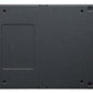 KINGSTON 1920 GB SATA SSD