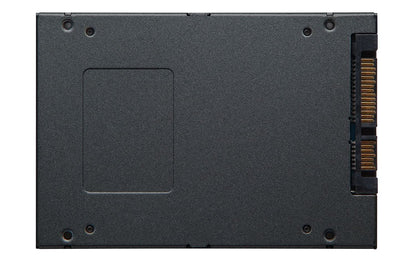KINGSTON 1920 GB SATA SSD