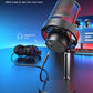 FIFINE Ampligame A8 USB Gaming Microphone