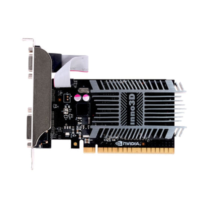 INNO3D GEFORCE GT 710 2GB GRAPHIC CARD