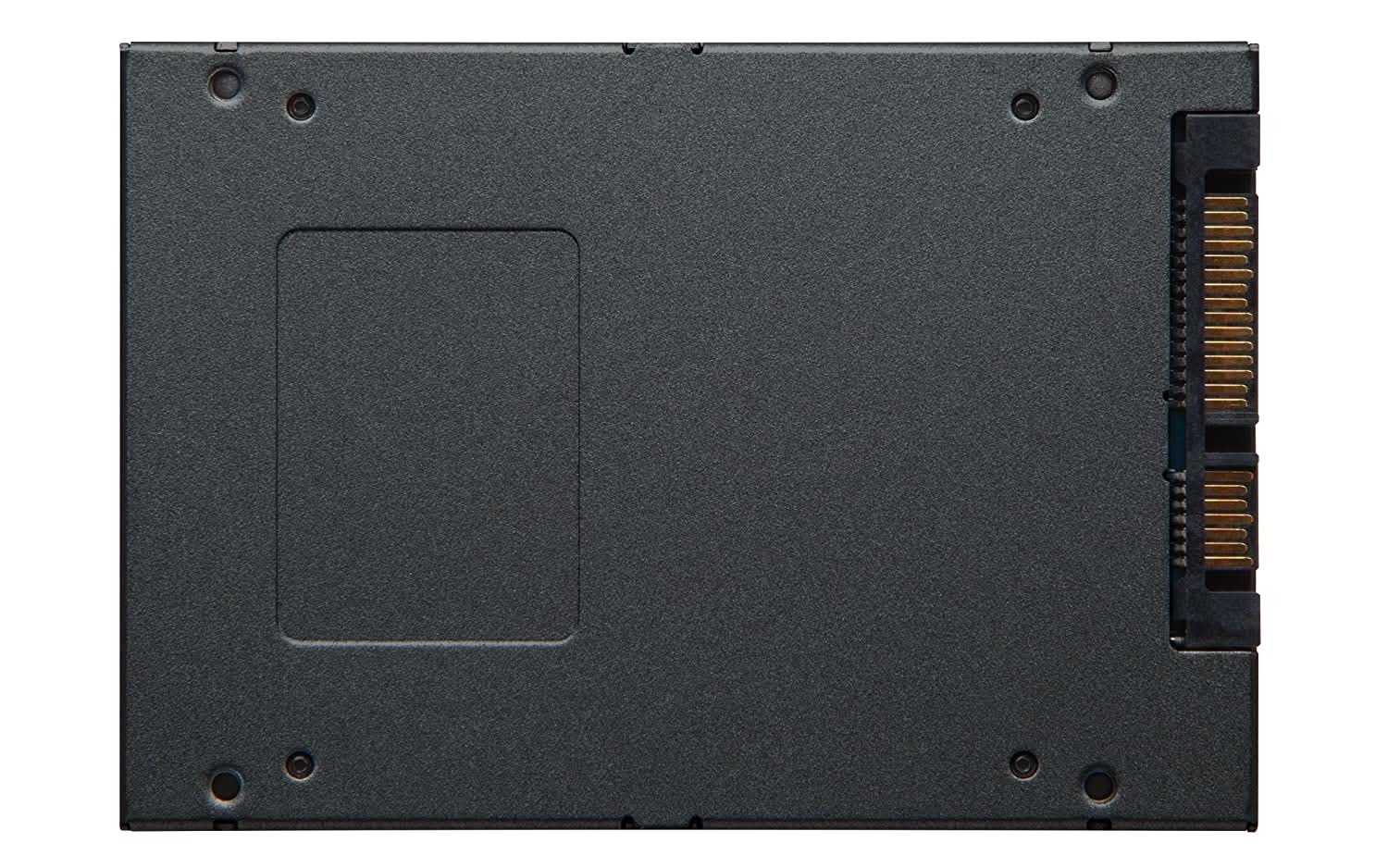 KINGSTON SATA 960GB INTERNAL SOLID STATE DRIVE