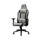 MSI MAG CH130 I FABRIC GAMING CHAIR