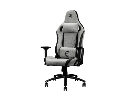 MSI MAG CH130 I FABRIC GAMING CHAIR