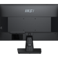 MSI PRO MP275 27 INCH BUSINESS MONITOR