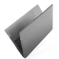 LENOVO IP SLIM3 82RK00EDIN [CI5-1235U 12TH GEN/8GB DDR4/512GB SSD/WIN11 HOME+MSO/15.6 INCH/INTEGRATED GRAPHICS /2 YEAR(S)/GREY]