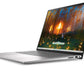 DELL INSPIRON 16-5630 [CI7-1340P 13TH GEN/16GB DDR5/512GB SSD/WIN11 HOME+MSO/16.0 INCH/INTEGRATED GRAPHICS /1 YEAR(S)/SILVER]