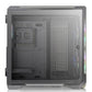 THERMALTAKE VIEW 51 TG FULL-TOWER E-ATX ARGB CABINET BLACK