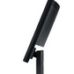 ACER 18.5 INCH V196HQL HD MONITOR