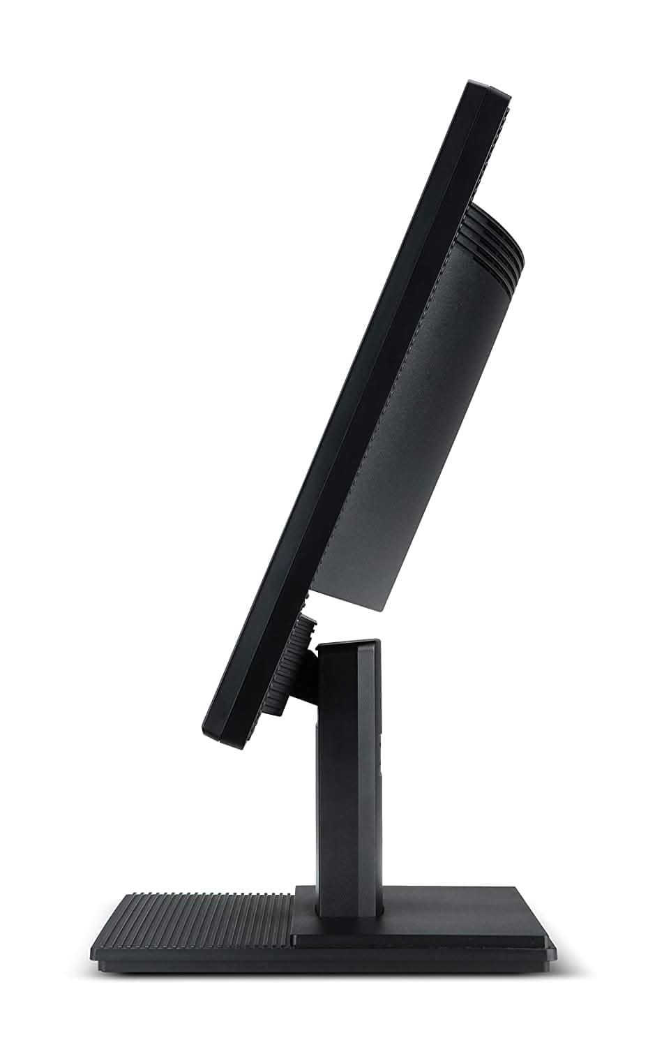 ACER 18.5 INCH V196HQL HD MONITOR