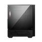 MSI MAG FORGE 110R MID-TOWER ATX CABINET