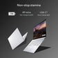 ASUS UX3402VA-KN541WS [CI5-1340P 13TH GEN/16GB DDR5/512GB SSD/WIN11 HOME+MSO/14.0 INCH/INTEGRATED GRAPHICS /1 YEAR(S)/BLUE]