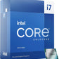 INTEL CORE I7-13700KF 13TH GEN 16 CORE UPTO 5.4 GHZ LGA1700 PROCESSOR