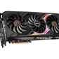 ASROCK AMD RADEON RX7900XT 20GB PHANTOM GAMING OC GRAPHIC CARD