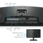 BENQ 27 INCH PD2706U UHD USB TYPE-C DESIGNER MONITOR