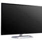 ACER 32 INCH EB321HQU FHD IPS MONITOR